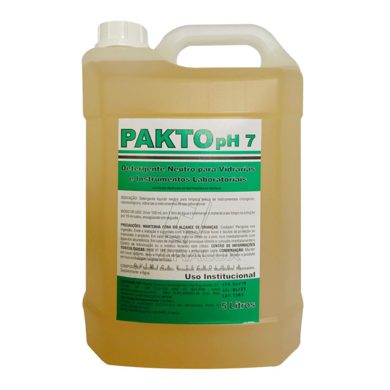 PAKTO-PH7